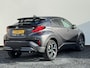 Toyota C-HR 2.0 Hybrid Business Plus 184 pk | Achteruitrijcamera | Apple Carplay/Android Auto | Adaptieve Cruise Controle | Stuur & Stoelen Verwarmd | Keyless Start & Entry