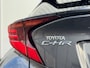 Toyota C-HR 2.0 Hybrid Business Plus 184 pk | Achteruitrijcamera | Apple Carplay/Android Auto | Adaptieve Cruise Controle | Stuur & Stoelen Verwarmd | Keyless Start & Entry