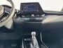 Toyota C-HR 2.0 Hybrid Business Plus 184 pk | Achteruitrijcamera | Apple Carplay/Android Auto | Adaptieve Cruise Controle | Stuur & Stoelen Verwarmd | Keyless Start & Entry