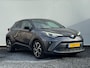 Toyota C-HR 2.0 Hybrid Business Plus 184 pk | Achteruitrijcamera | Apple Carplay/Android Auto | Adaptieve Cruise Controle | Stuur & Stoelen Verwarmd | Keyless Start & Entry
