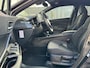 Toyota C-HR 2.0 Hybrid Business Plus 184 pk | Achteruitrijcamera | Apple Carplay/Android Auto | Adaptieve Cruise Controle | Stuur & Stoelen Verwarmd | Keyless Start & Entry