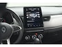 Renault Arkana Mild Hybrid 140 EDC Techno | 360 Camera | Dodehoekdetectie | Adaptieve Cruise Control