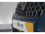 Renault Arkana Mild Hybrid 140 EDC Techno | 360 Camera | Dodehoekdetectie | Adaptieve Cruise Control
