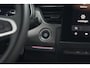 Renault Arkana Mild Hybrid 140 EDC Techno | 360 Camera | Dodehoekdetectie | Adaptieve Cruise Control
