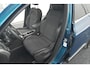 Renault Arkana Mild Hybrid 140 EDC Techno | 360 Camera | Dodehoekdetectie | Adaptieve Cruise Control