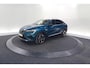 Renault Arkana Mild Hybrid 140 EDC Techno | 360 Camera | Dodehoekdetectie | Adaptieve Cruise Control