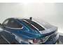 Renault Arkana Mild Hybrid 140 EDC Techno | 360 Camera | Dodehoekdetectie | Adaptieve Cruise Control