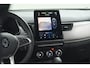 Renault Arkana Mild Hybrid 140 EDC Techno | 360 Camera | Dodehoekdetectie | Adaptieve Cruise Control