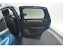 Renault Arkana Mild Hybrid 140 EDC Techno | 360 Camera | Dodehoekdetectie | Adaptieve Cruise Control