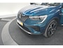 Renault Arkana Mild Hybrid 140 EDC Techno | 360 Camera | Dodehoekdetectie | Adaptieve Cruise Control