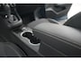 Renault Arkana Mild Hybrid 140 EDC Techno | 360 Camera | Dodehoekdetectie | Adaptieve Cruise Control
