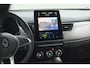 Renault Arkana Mild Hybrid 140 EDC Techno | 360 Camera | Dodehoekdetectie | Adaptieve Cruise Control