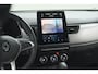 Renault Arkana Mild Hybrid 140 EDC Techno | 360 Camera | Dodehoekdetectie | Adaptieve Cruise Control