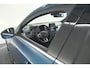 Renault Arkana Mild Hybrid 140 EDC Techno | 360 Camera | Dodehoekdetectie | Adaptieve Cruise Control