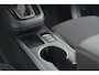 Renault Arkana Mild Hybrid 140 EDC Techno | 360 Camera | Dodehoekdetectie | Adaptieve Cruise Control