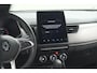 Renault Arkana Mild Hybrid 140 EDC Techno | 360 Camera | Dodehoekdetectie | Adaptieve Cruise Control