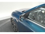 Renault Arkana Mild Hybrid 140 EDC Techno | 360 Camera | Dodehoekdetectie | Adaptieve Cruise Control