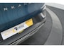 Renault Arkana Mild Hybrid 140 EDC Techno | 360 Camera | Dodehoekdetectie | Adaptieve Cruise Control