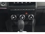 Renault Arkana Mild Hybrid 140 EDC Techno | 360 Camera | Dodehoekdetectie | Adaptieve Cruise Control
