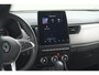Renault Arkana Mild Hybrid 140 EDC Techno | 360 Camera | Dodehoekdetectie | Adaptieve Cruise Control