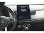 Renault Arkana Mild Hybrid 140 EDC Techno | 360 Camera | Dodehoekdetectie | Adaptieve Cruise Control