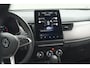 Renault Arkana Mild Hybrid 140 EDC Techno | 360 Camera | Dodehoekdetectie | Adaptieve Cruise Control