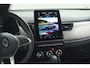 Renault Arkana Mild Hybrid 140 EDC Techno | 360 Camera | Dodehoekdetectie | Adaptieve Cruise Control