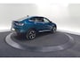 Renault Arkana Mild Hybrid 140 EDC Techno | 360 Camera | Dodehoekdetectie | Adaptieve Cruise Control