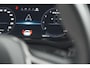 Renault Arkana Mild Hybrid 140 EDC Techno | 360 Camera | Dodehoekdetectie | Adaptieve Cruise Control