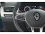Renault Arkana Mild Hybrid 140 EDC Techno | 360 Camera | Dodehoekdetectie | Adaptieve Cruise Control