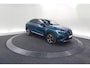 Renault Arkana Mild Hybrid 140 EDC Techno | 360 Camera | Dodehoekdetectie | Adaptieve Cruise Control