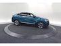 Renault Arkana Mild Hybrid 140 EDC Techno | 360 Camera | Dodehoekdetectie | Adaptieve Cruise Control