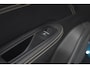Renault Arkana Mild Hybrid 140 EDC Techno | 360 Camera | Dodehoekdetectie | Adaptieve Cruise Control