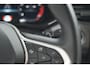 Renault Arkana Mild Hybrid 140 EDC Techno | 360 Camera | Dodehoekdetectie | Adaptieve Cruise Control