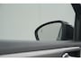 Renault Arkana Mild Hybrid 140 EDC Techno | 360 Camera | Dodehoekdetectie | Adaptieve Cruise Control