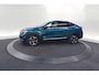 Renault Arkana Mild Hybrid 140 EDC Techno | 360 Camera | Dodehoekdetectie | Adaptieve Cruise Control