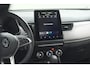 Renault Arkana Mild Hybrid 140 EDC Techno | 360 Camera | Dodehoekdetectie | Adaptieve Cruise Control