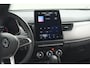 Renault Arkana Mild Hybrid 140 EDC Techno | 360 Camera | Dodehoekdetectie | Adaptieve Cruise Control
