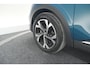 Renault Arkana Mild Hybrid 140 EDC Techno | 360 Camera | Dodehoekdetectie | Adaptieve Cruise Control