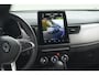 Renault Arkana Mild Hybrid 140 EDC Techno | 360 Camera | Dodehoekdetectie | Adaptieve Cruise Control