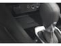 Renault Arkana Mild Hybrid 140 EDC Techno | 360 Camera | Dodehoekdetectie | Adaptieve Cruise Control