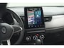 Renault Arkana Mild Hybrid 140 EDC Techno | 360 Camera | Dodehoekdetectie | Adaptieve Cruise Control