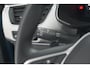 Renault Arkana Mild Hybrid 140 EDC Techno | 360 Camera | Dodehoekdetectie | Adaptieve Cruise Control