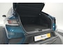 Renault Arkana Mild Hybrid 140 EDC Techno | 360 Camera | Dodehoekdetectie | Adaptieve Cruise Control