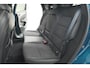 Renault Arkana Mild Hybrid 140 EDC Techno | 360 Camera | Dodehoekdetectie | Adaptieve Cruise Control