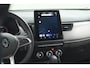 Renault Arkana Mild Hybrid 140 EDC Techno | 360 Camera | Dodehoekdetectie | Adaptieve Cruise Control