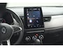 Renault Arkana Mild Hybrid 140 EDC Techno | 360 Camera | Dodehoekdetectie | Adaptieve Cruise Control