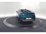 Renault Arkana Mild Hybrid 140 EDC Techno | 360 Camera | Dodehoekdetectie | Adaptieve Cruise Control