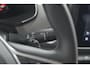 Renault Arkana Mild Hybrid 140 EDC Techno | 360 Camera | Dodehoekdetectie | Adaptieve Cruise Control