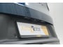 Renault Arkana Mild Hybrid 140 EDC Techno | 360 Camera | Dodehoekdetectie | Adaptieve Cruise Control